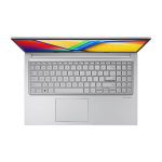 ASUS VivoBook K3504VA-MA221 (90NB10A2-M008B0)