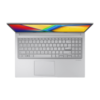 ASUS VivoBook K3504VA-MA221 (90NB10A2-M008B0)