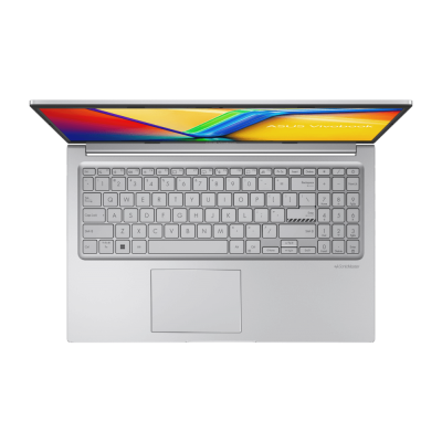 ASUS VivoBook K3504VA-MA221 (90NB10A2-M008B0) ASUS VivoBook K3504VA-MA221 (90NB10A2-M008B0)