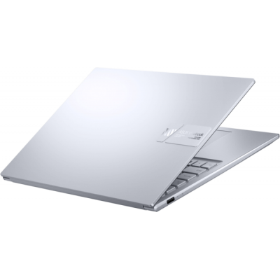 ASUS VivoBook K3504VA-MA221 (90NB10A2-M008B0)