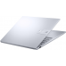 ASUS VivoBook K3504VA-MA221 (90NB10A2-M008B0)