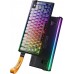Attack Shark R85 HE 75% Mechanical Magnetic Switch RGB Keyboard USB-C Moonlight