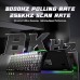 Attack Shark R85 HE 75% Mechanical Magnetic Switch RGB Keyboard USB-C Moonlight