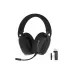 Attack Shark L90 Tri-Mode Wireless Black Gaming Headset