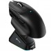 Attack Shark V6 UltraLight Wireless / Bluetooth Gaming Mouse Black