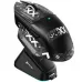 Attack Shark V6 UltraLight Wireless / Bluetooth Gaming Mouse Black