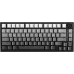 Attack Shark X820 Ultra 75% Mechanical Gaming Keyboard Wireless / Bluetooth Moonlight Switch