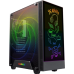 Titan Pulse Gaming PC Ryzen 5 7600X RTX 5060 8GB 16GB DDR5