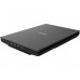 Canon Flatbed Scanner CanoScan LiDE 300 EMEA – Yüksək Keyfiyyətli Skaner