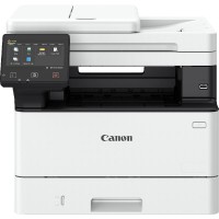 Canon Laser MFP i-SENSYS MF461DW – Çoxfunksiyalı A4 Qara-Ağ Lazer Printer