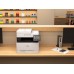 Printer Canon i-SENSYS MF655Cdw | Rəngli Lazer | A4 | Ethernet, Wi-Fi, USB | 059H Kartric