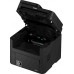 Canon i-SENSYS MF264DW II – Çoxfunksiyalı A4 Qara-Ağ Lazer Printer