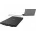Canon Flatbed Scanner CanoScan LiDE 300 EMEA – Yüksək Keyfiyyətli Skaner
