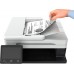 Canon Laser MFP i-SENSYS MF461DW – Çoxfunksiyalı A4 Qara-Ağ Lazer Printer