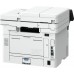 Canon Laser MFP i-SENSYS MF461DW – Çoxfunksiyalı A4 Qara-Ağ Lazer Printer