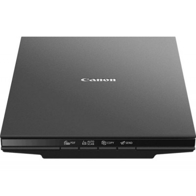 Canon Flatbed Scanner CanoScan LiDE 300 EMEA – Yüksək Keyfiyyətli Skaner