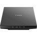 Canon Flatbed Scanner CanoScan LiDE 300 EMEA – Yüksək Keyfiyyətli Skaner