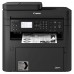 Canon i-SENSYS MF264DW II – Çoxfunksiyalı A4 Qara-Ağ Lazer Printer
