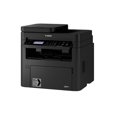Canon i-SENSYS MF264DW II – Çoxfunksiyalı A4 Qara-Ağ Lazer Printer