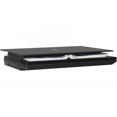 Canon Flatbed Scanner CanoScan LiDE 300 EMEA – Yüksək Keyfiyyətli Skaner