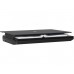Canon Flatbed Scanner CanoScan LiDE 300 EMEA – Yüksək Keyfiyyətli Skaner