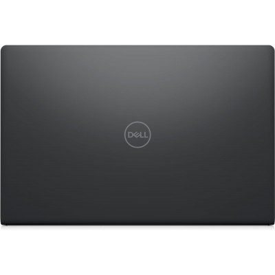 Notebook Dell Vostro 3520 | Intel Core i3-1215U | 8GB DDR4 | 512GB SSD | 15.6" Ekran | Rəsmi Zəmanətlə