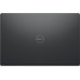 Notebook Dell Vostro 3520 | Intel Core i3-1215U | 8GB DDR4 | 512GB SSD | 15.6" Ekran | Rəsmi Zəmanətlə