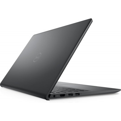 Notebook Dell Vostro 3520 | Intel Core i3-1215U | 8GB DDR4 | 512GB SSD | 15.6" Ekran | Rəsmi Zəmanətlə
