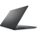 Notebook Dell Vostro 3520 | Intel Core i3-1215U | 8GB DDR4 | 512GB SSD | 15.6" Ekran | Rəsmi Zəmanətlə