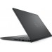 Notebook Dell Vostro 3520 | Intel Core i3-1215U | 8GB DDR4 | 512GB SSD | 15.6" Ekran | Rəsmi Zəmanətlə