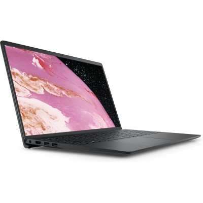 Notebook Dell Vostro 3520 | Intel Core i3-1215U | 8GB DDR4 | 512GB SSD | 15.6" Ekran | Rəsmi Zəmanətlə