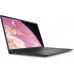 Notebook Dell Vostro 3520 | Intel Core i3-1215U | 8GB DDR4 | 512GB SSD | 15.6" Ekran | Rəsmi Zəmanətlə