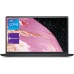 Notebook Dell Vostro 3520 | Intel Core i3-1215U | 8GB DDR4 | 512GB SSD | 15.6" Ekran | Rəsmi Zəmanətlə