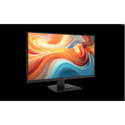 MSI PRO MP273L E14 27" IPS Full HD 144Hz 1ms Monitor