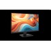 MSI PRO MP273L E14 27" IPS Full HD 144Hz 1ms Monitor