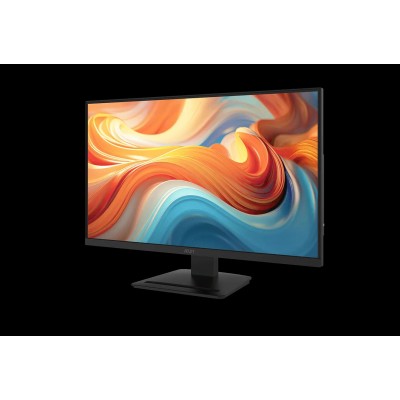 MSI PRO MP273L E14 27" IPS Full HD 144Hz 1ms Monitor