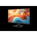 MSI PRO MP273L E14 27" IPS Full HD 144Hz 1ms Monitor