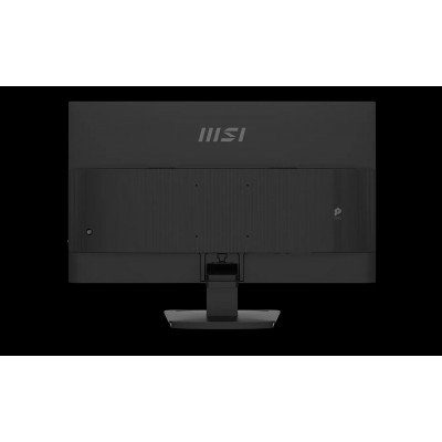 MSI PRO MP273L E14 27" IPS Full HD 144Hz 1ms Monitor