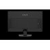 MSI PRO MP273L E14 27" IPS Full HD 144Hz 1ms Monitor