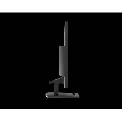 MSI PRO MP273L E14 27" IPS Full HD 144Hz 1ms Monitor