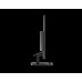 MSI PRO MP273L E14 27" IPS Full HD 144Hz 1ms Monitor