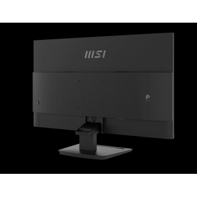 MSI PRO MP273L E14 27" IPS Full HD 144Hz 1ms Monitor