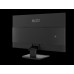 MSI PRO MP273L E14 27" IPS Full HD 144Hz 1ms Monitor