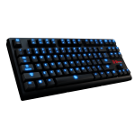 GAME KEYBOARD