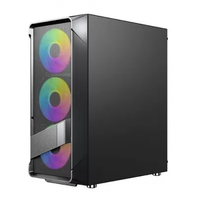 Intel i7-12700 | Z790 | L240 Liquid Soyutma | 32GB DDR5 | 1TB SSD | RTX 4060TI 16GB — Yüksək Performanslı Oyun və İş Stansiyası