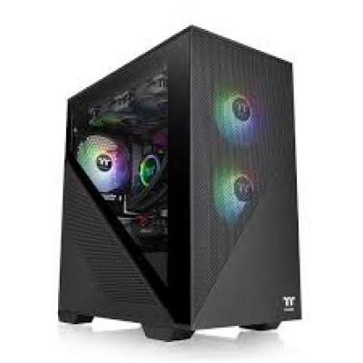 Intel i5-13400F | 16GB DDR4 | 1TB SSD | RTX 5060 8GB | 700W — Güclü Oyun və İş Kompüteri