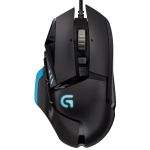 GAME MOUSE