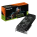 Gigabyte GeForce RTX™ 5070 Windforce OC SFF 12GB 192bit (GV-N5070WF3OC-12GD)