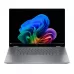 HP OmniBook X Flip 2-in-1 16-as0023dx Notebook – Intel Core Ultra 7 256V / 16GB RAM / 1TB SSD / Intel Arc 140V / 16” 2K Touch / Win11