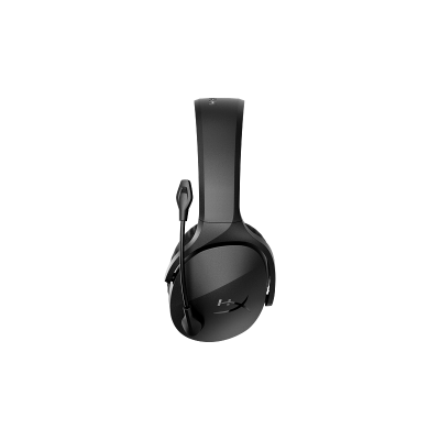 HyperX Cloud Jet Simsiz Gaming Qulaqlıq Dual Wireless HyperX Cloud Jet Simsiz Gaming Qulaqlıq Dual Wireless